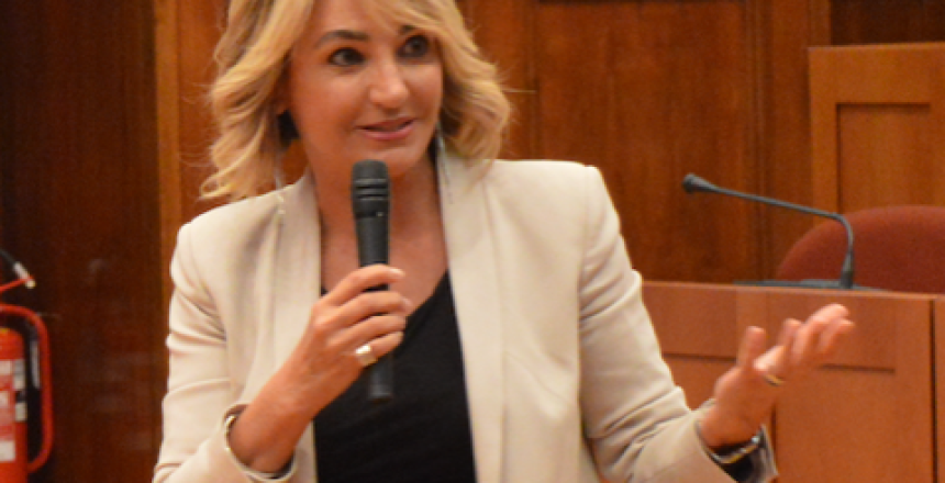 Foto CM