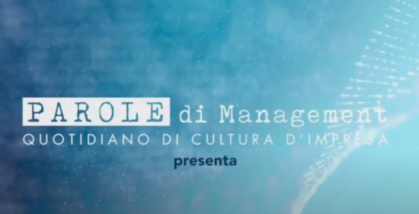Schermata 2021-06-07 alle 16.21.24