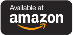 amazon-logo-black_orig