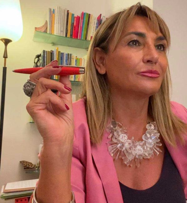 cristina-melchiorri-2