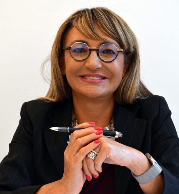 cristina_pagina_intervista