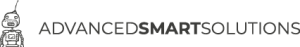 logo-adss
